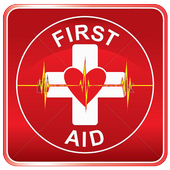 First Aid Training icon