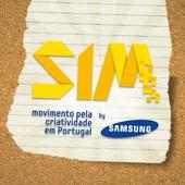 Samsung SIM