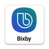 Bixby Assistant Commands