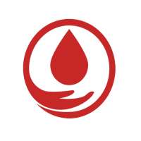 BloodDonor - Donate Blood Save Life on 9Apps