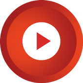 HD Video Player icon
