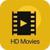 Free HD Movies 2019