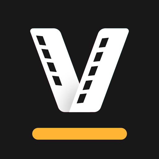 ikon Video Downloader &amp; Saver