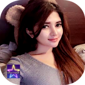 Video Starmaker Karaoke icon