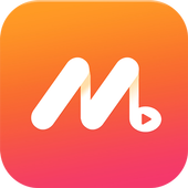 Musi XM - Music Player &amp;  MP3 Player icon