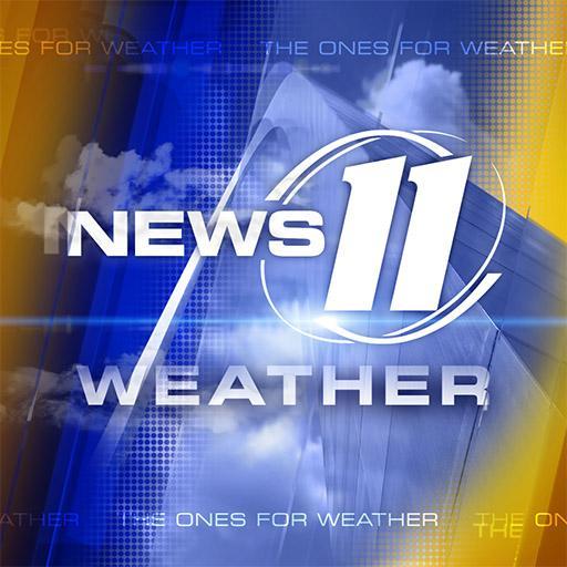 News 11 Weather icon