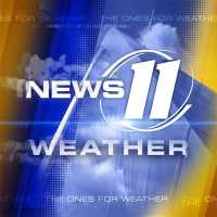 News 11 Weather on 9Apps