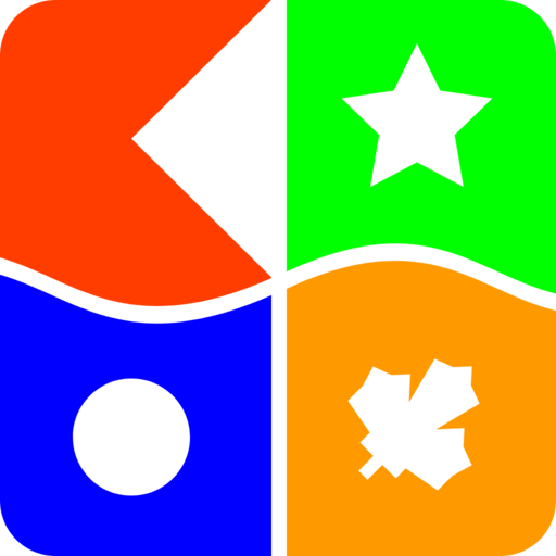 Flags Quiz icon