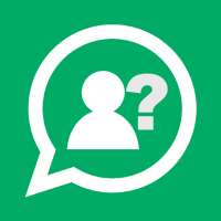 WADireto - Chat on WhatsApp without contact saved