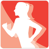 My Abs Exercises आइकन