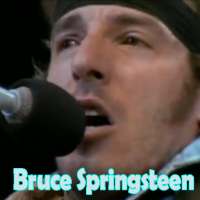 Bruce Springsteen Greatest Hits Songs on 9Apps