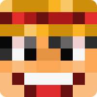 Anime Skins for Minecraft PE