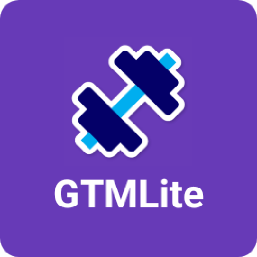 GTM No Load icon