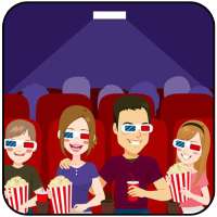 Free movie ringtones on 9Apps