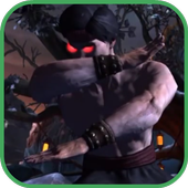 reffplays for liukang x icon