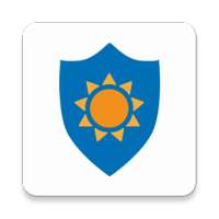 Solar Vpn - Best Proxy VPN in the world on 9Apps