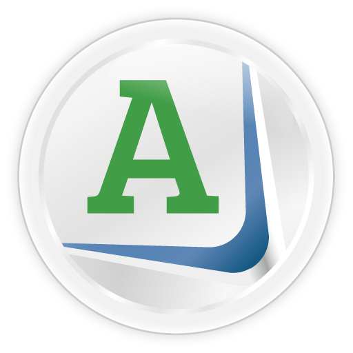 Andon Studio Mobile icon