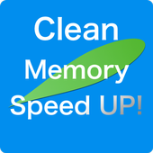 Speed UP Phone أيقونة