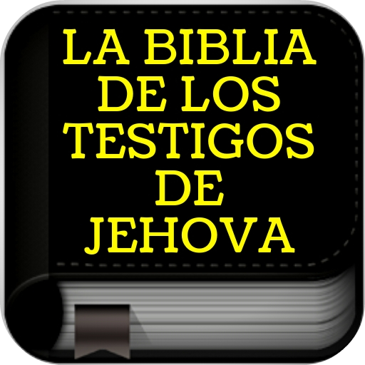 Biblia de los Testigos de Jehova icon