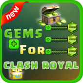 ALCCheat For Clash Of Clans icon
