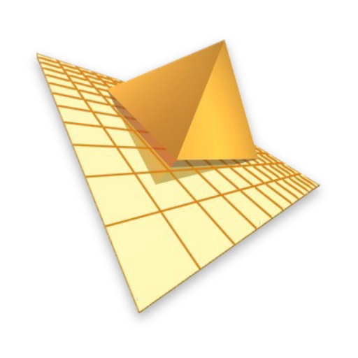 SiMP: Secure Instant Messaging иконка