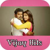 Vijay Songs HD Tamil - Thalapathy Best Video Songs on 9Apps