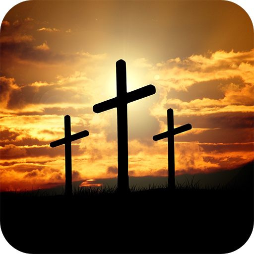 Christian Music Ringtones icon