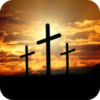 Christian Music Ringtones