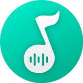 Free Music on 9Apps