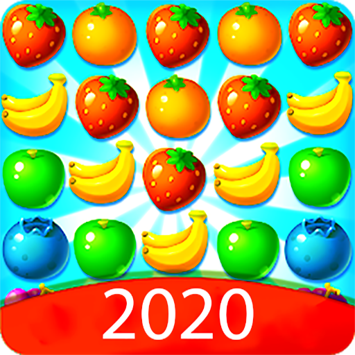 Balon Patlatma Oyunu İndir icon