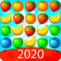 Balon Patlatma Oyunu İndir