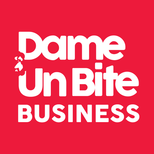 DUB Business icon