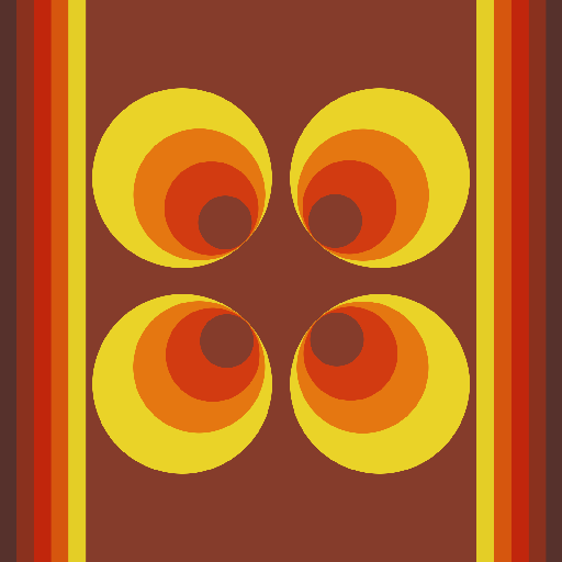 70s Music Radio icon