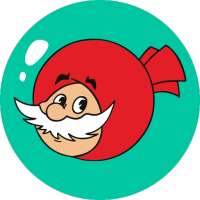 Chacha Chaudhary Bubble Shooter