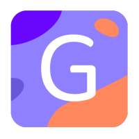 MesGranules.fr on 9Apps