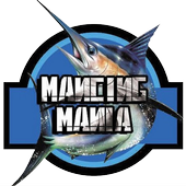 Mancing Mania icon