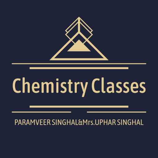 Chemistry Clinic icon