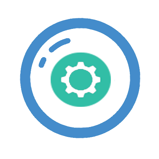 Multiple Tools For Whatsapp icon