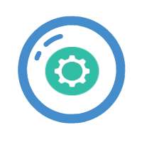 Multiple Tools For Whatsapp on 9Apps