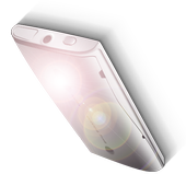 FlashLight أيقونة