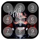XXXTENTACION Wallpapers Lock Screen (RIP) icon