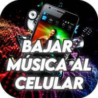 Bajar Musica al Celular Gratis Facil Mp3 Guides