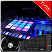 Dj Mashup Song Mixer on 9Apps