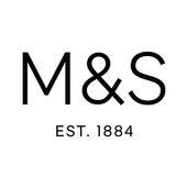 M&amp;S Mobile icon