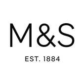 M&S Mobile