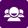 Social Force icon