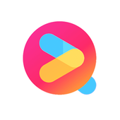 Qisa - Story App icon