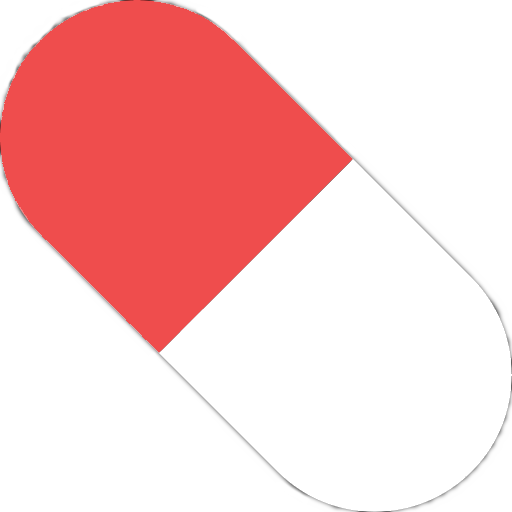 Daily Pharm icon
