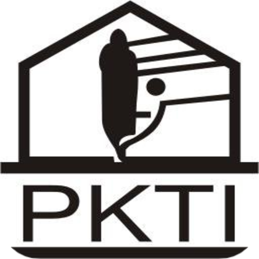 My Tailor Master icon