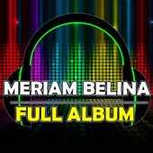 FULL ALBUM MERIAM BELINA